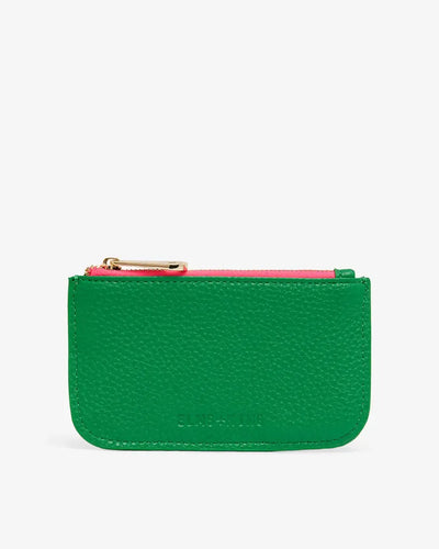 Centro Wallet- Green-Elms and King-Lima & Co
