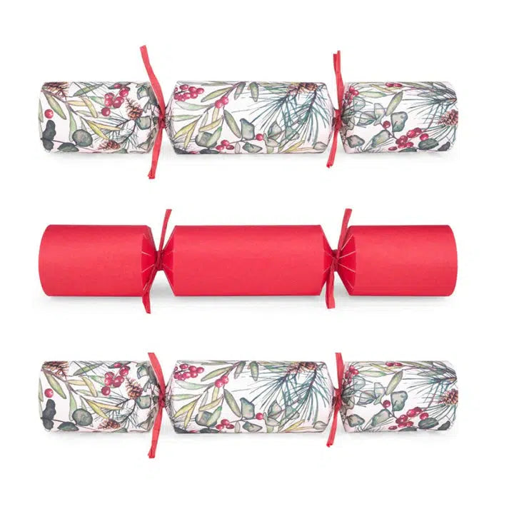 Christmas Spring - Set of 12-Lima and Co-Lima & Co