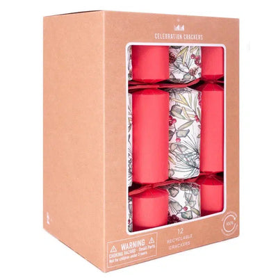 Christmas Spring - Set of 12-Lima and Co-Lima & Co