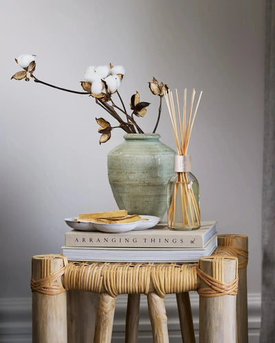 Circa 250ml Diffuser - Lychee & Rose-Circa-Lima & Co