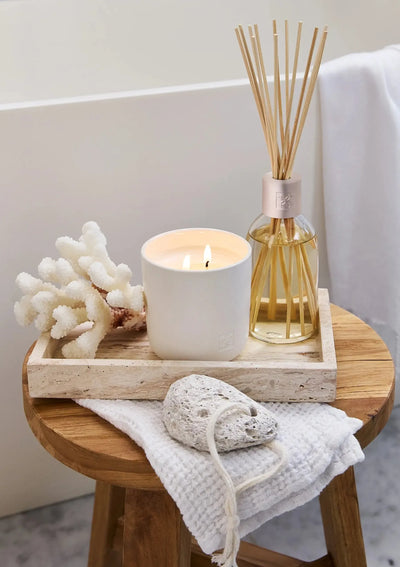 Circa 300g Candle - Oceanique-Circa-Lima & Co