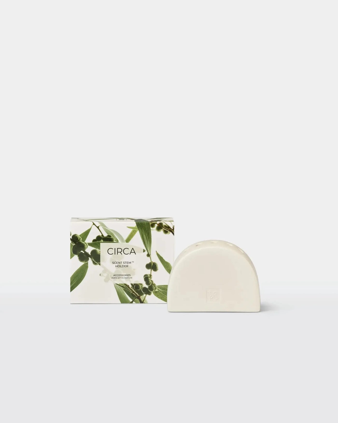 Circa Scent Stems Holder-Circa-Lima & Co