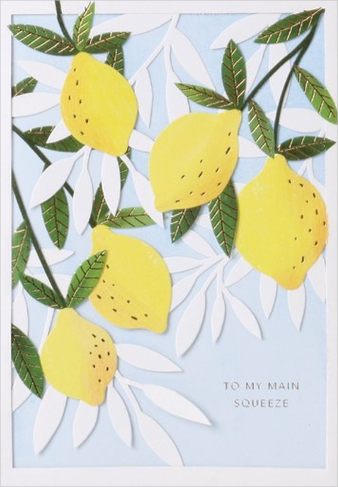 Citrus-Vevoke-Lima & Co