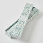 Clarity Scented Drawer Liners-PILBEAM LIVING-Lima & Co