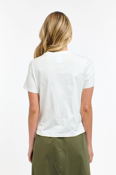 Confetti Top - Sequin-365 Days-Lima & Co