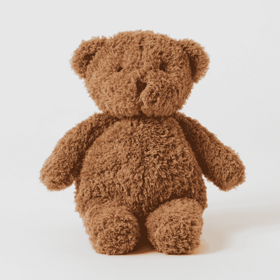 Cuddly Bear-PILBEAM LIVING-Lima & Co