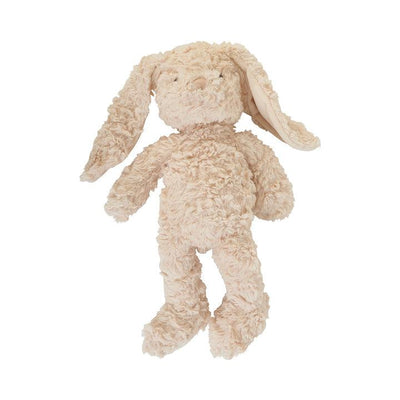 Curly Bunny - Cream-Annabel Trends-Lima & Co