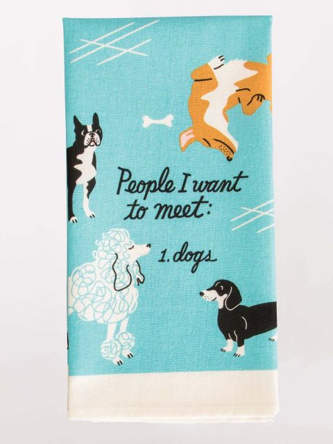 DT - People to Meet Dogs-Optoco Pty Ltd-Lima & Co
