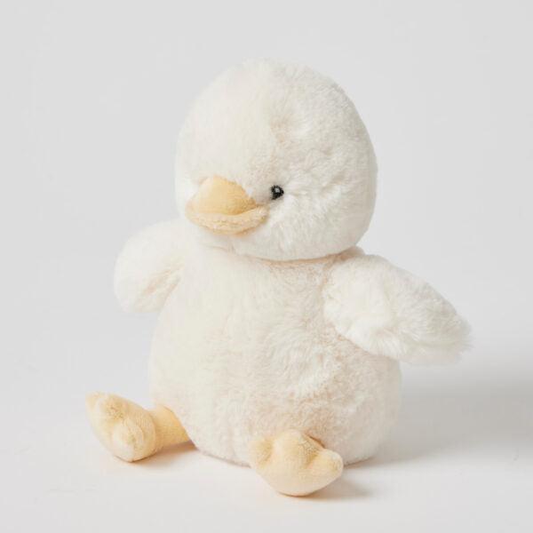 Daisy Duck Rattle Large-PILBEAM LIVING-Lima & Co