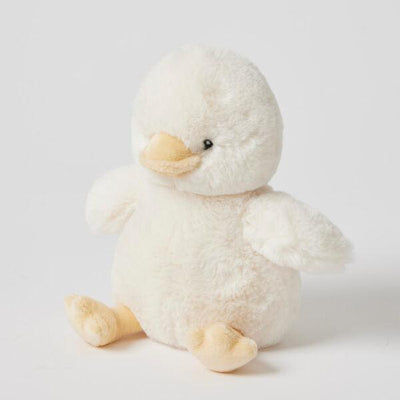 Daisy Duck Rattle Large-PILBEAM LIVING-Lima & Co