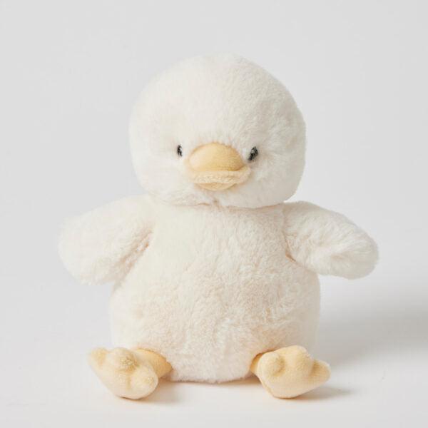 Daisy Duck Rattle Large – Lima & Co