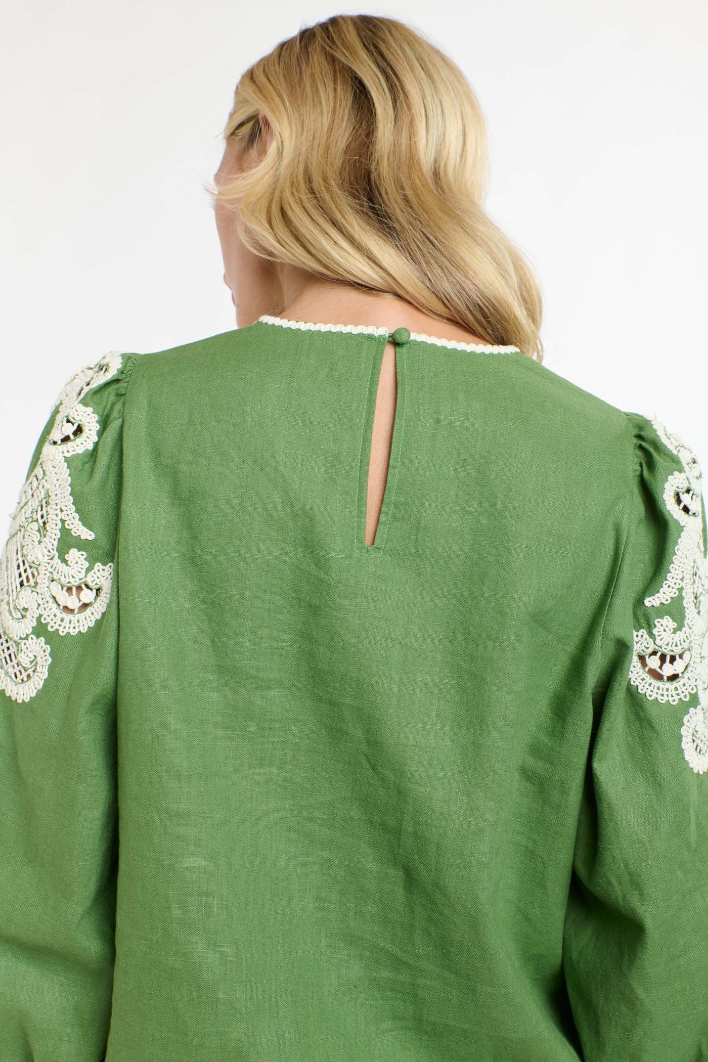 Danbury Top - Castleton Green-365 Days-Lima & Co
