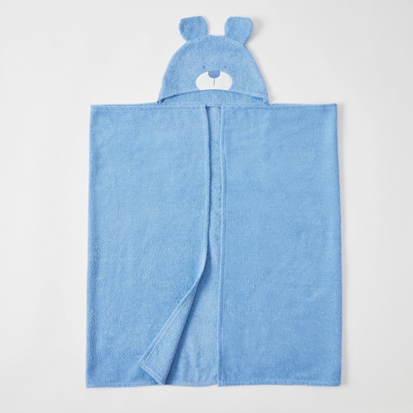 Danny Dog Hooded Towel-PILBEAM LIVING-Lima & Co