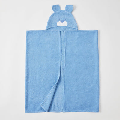 Danny Dog Hooded Towel-PILBEAM LIVING-Lima & Co