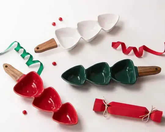 Dasher Serve Stick-LADELLE-Lima & Co