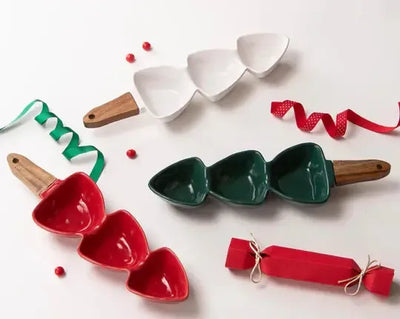 Dasher Serve Stick-LADELLE-Lima & Co