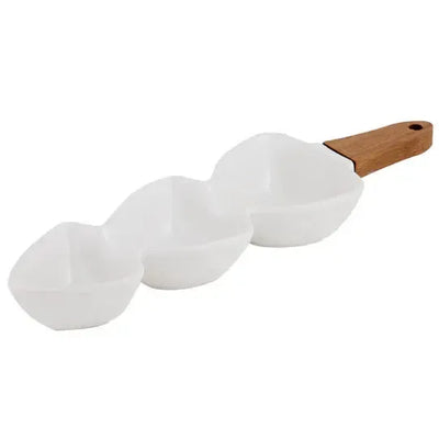 Dasher Serve Stick-LADELLE-Lima & Co