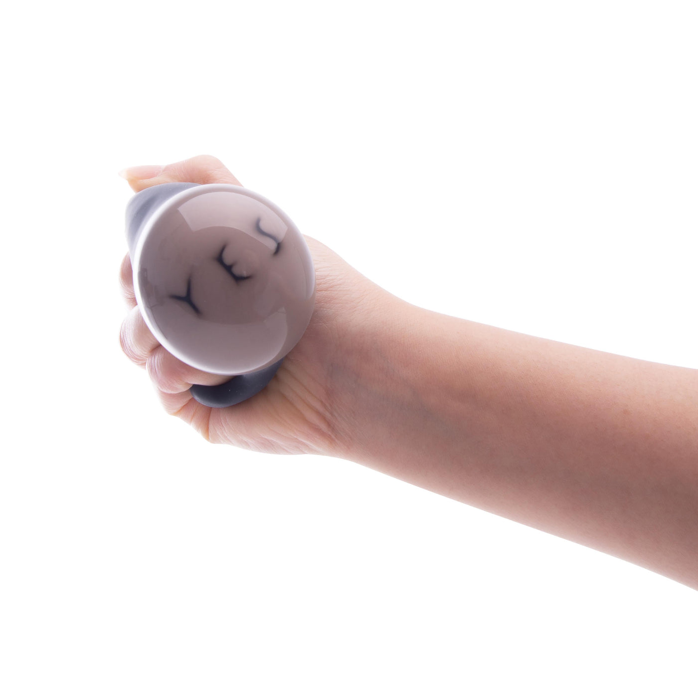 Decision Maker Stress Ball-Lima & Co-Lima & Co