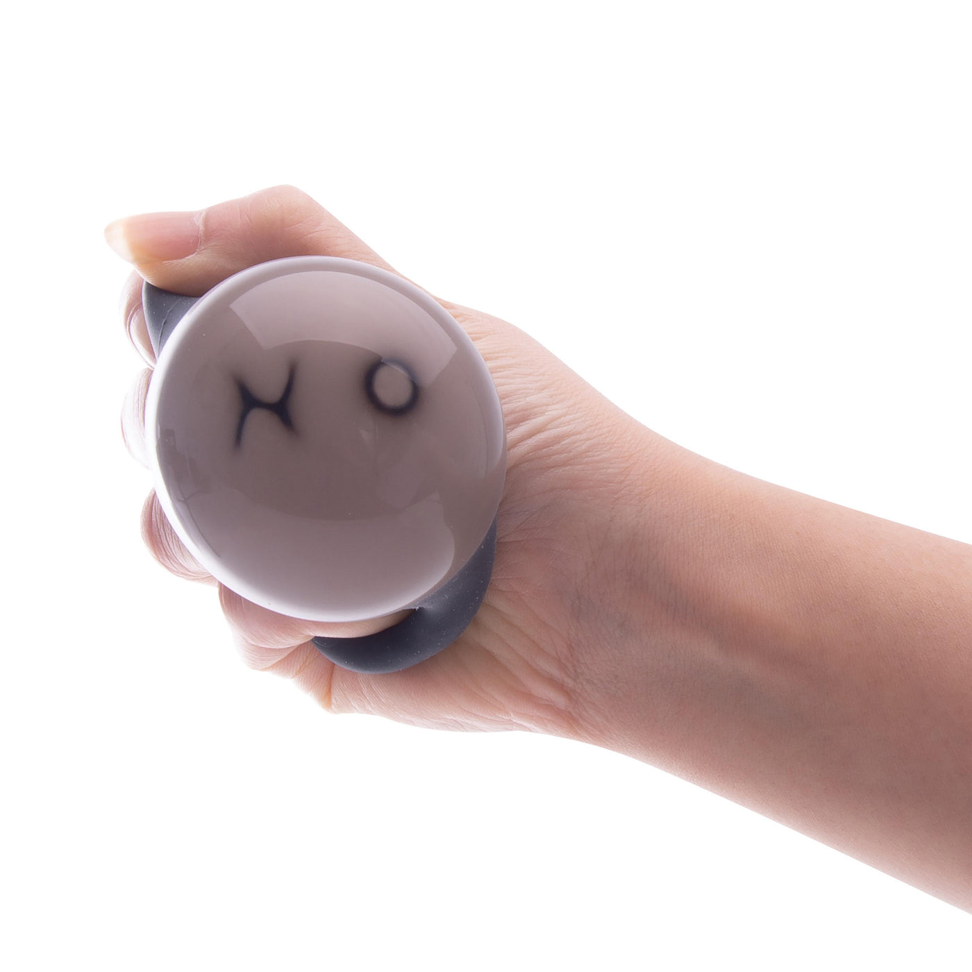 Decision Maker Stress Ball-Lima & Co-Lima & Co