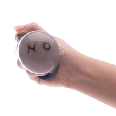 Decision Maker Stress Ball-Lima & Co-Lima & Co