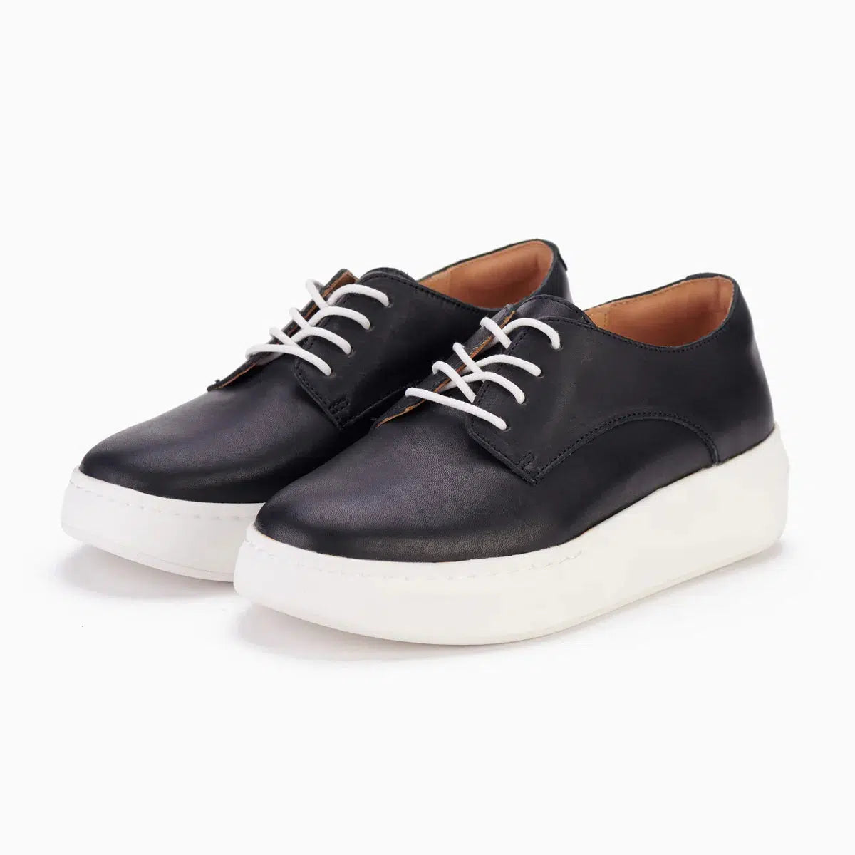 Derby City - Black-Rollie Nation-Lima & Co
