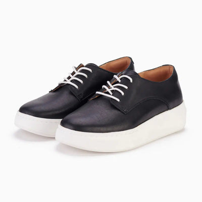 Derby City - Black-Rollie Nation-Lima & Co