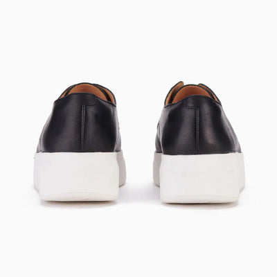 Derby City - Black-Rollie Nation-Lima & Co