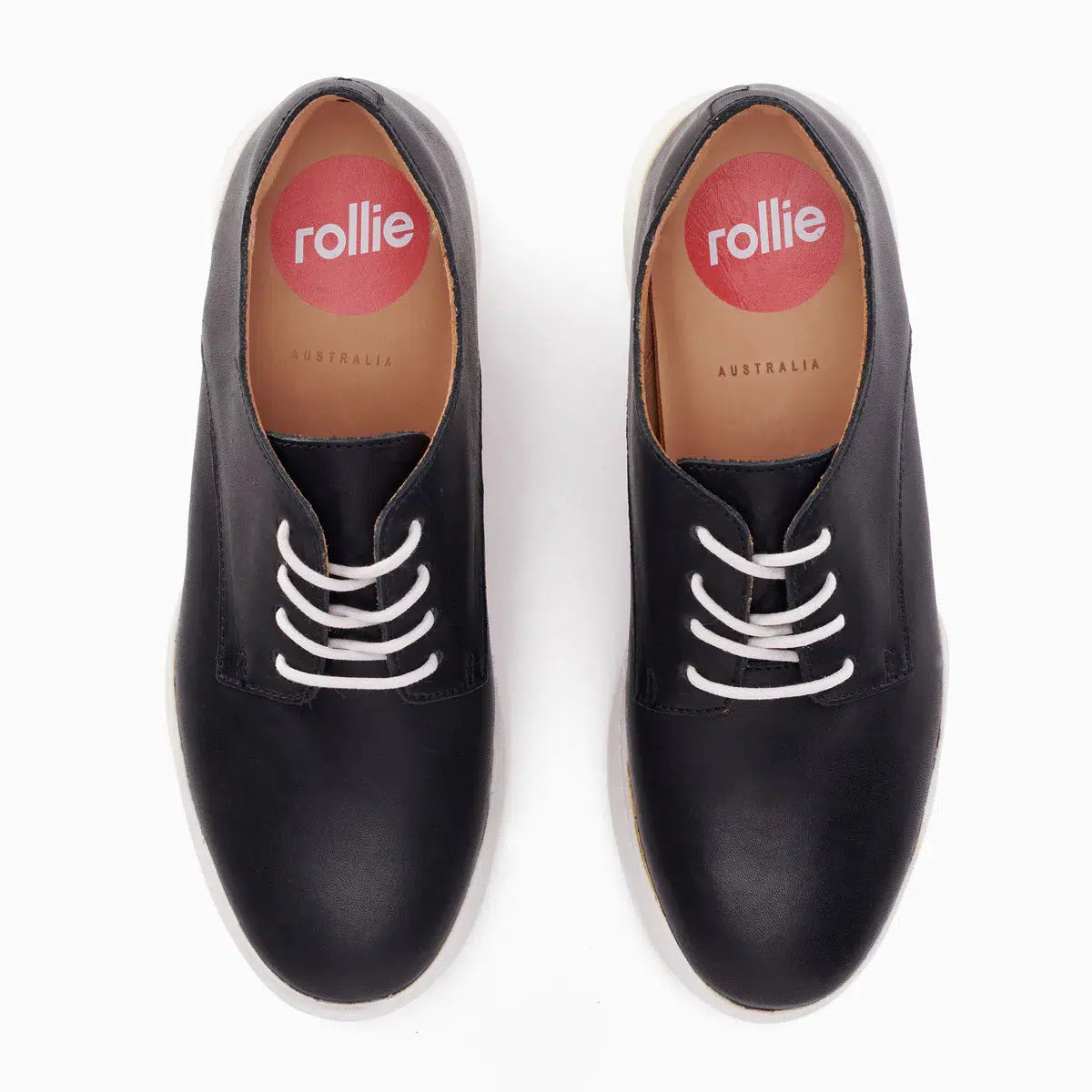 Derby City - Black-Rollie Nation-Lima & Co