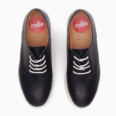 Derby City - Black-Rollie Nation-Lima & Co