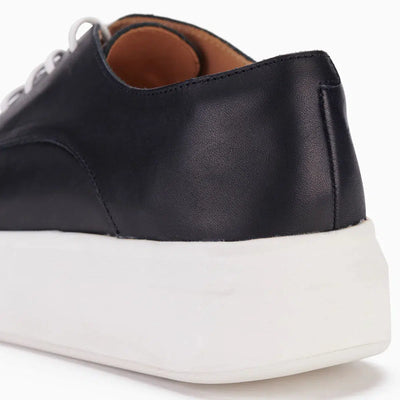 Derby City - Black-Rollie Nation-Lima & Co