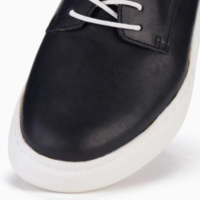 Derby City - Black-Rollie Nation-Lima & Co