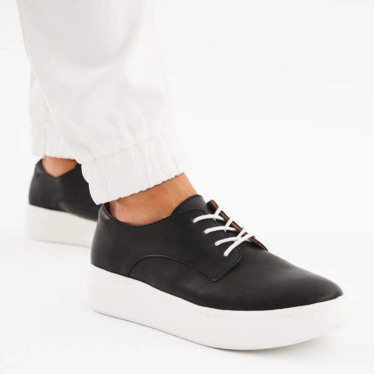 Derby City - Black-Rollie Nation-Lima & Co