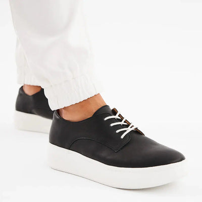 Derby City - Black-Rollie Nation-Lima & Co