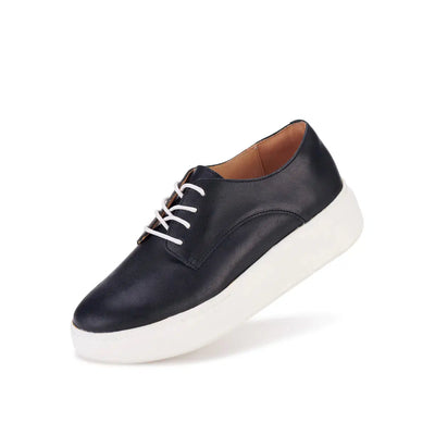 Derby City - Black-Rollie Nation-Lima & Co