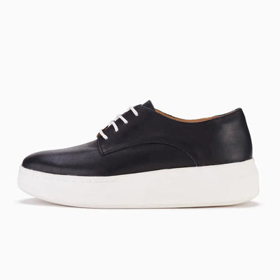 Derby City - Black-Rollie Nation-Lima & Co