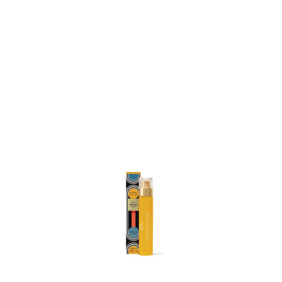 Desert Divine 14ml EDP-Glasshouse-Lima & Co