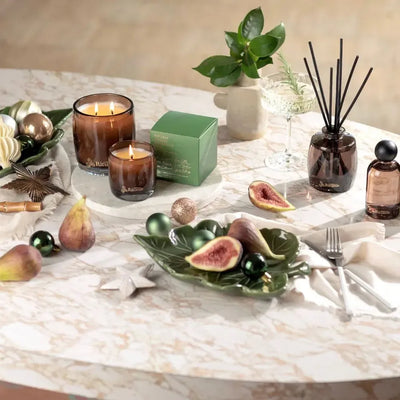 Diffuser 220ml Fig Leaf-Urban Rituelle-Lima & Co