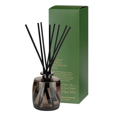 Diffuser 220ml Fig Leaf-Urban Rituelle-Lima & Co