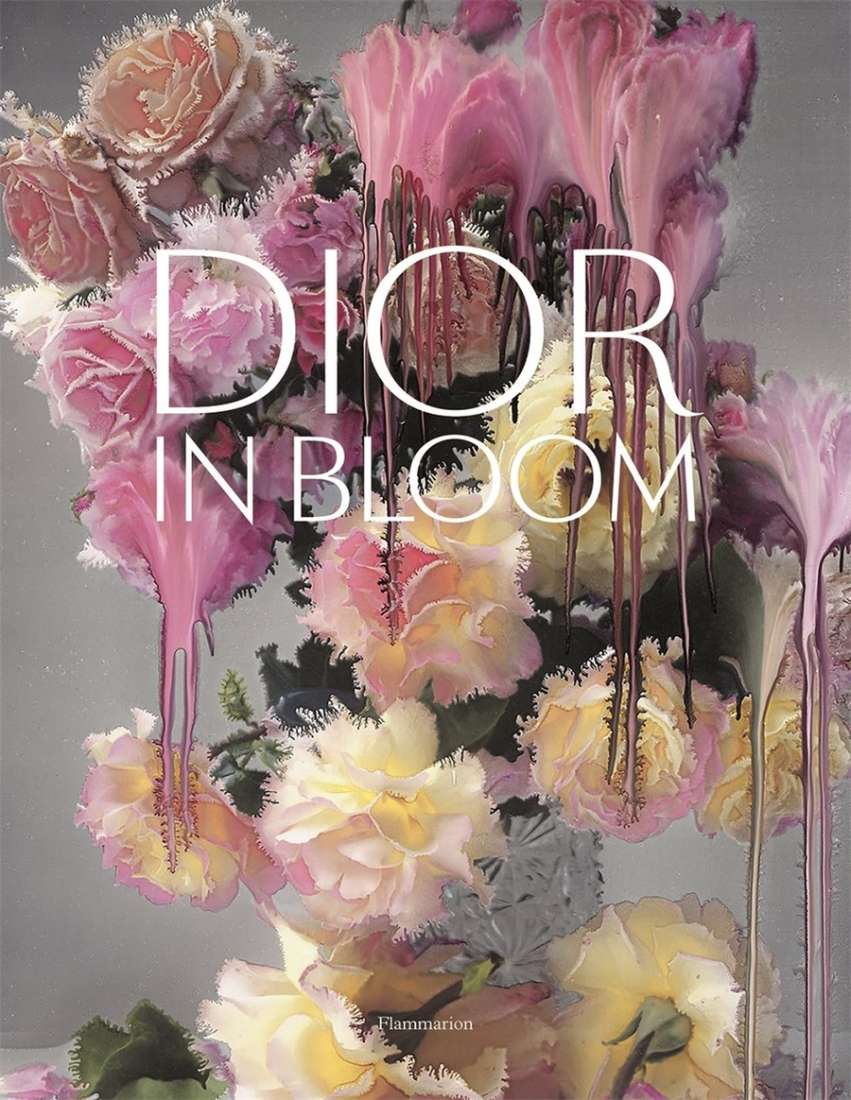 Dior in Bloom-Lima & Co-Lima & Co