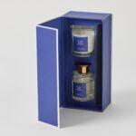 Do What Makes You Happy Set-PILBEAM LIVING-Lima & Co