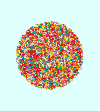 Easter Single Freckle Dark - Youre a Good Egg-Freckleberry-Lima & Co