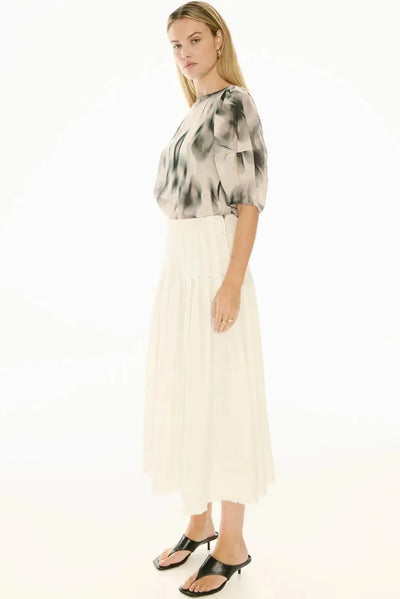 Elise Top-Pol-Lima & Co