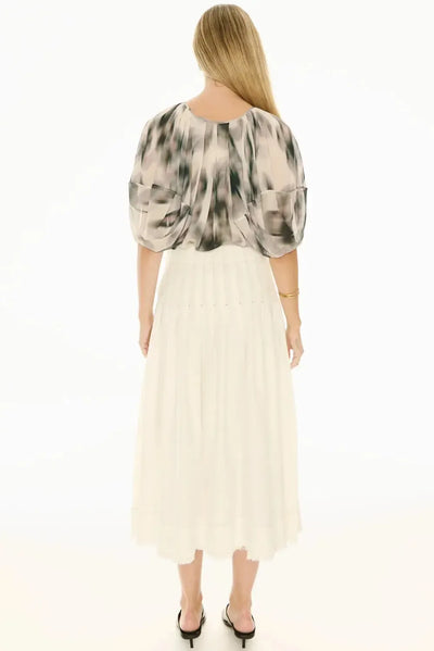 Elise Top-Pol-Lima & Co