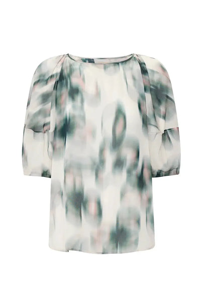 Elise Top-Pol-Lima & Co