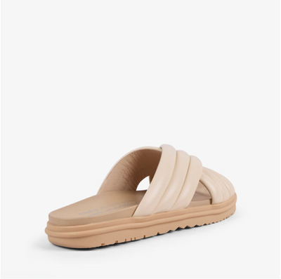 Ella - Macadamia-Emu-Lima & Co