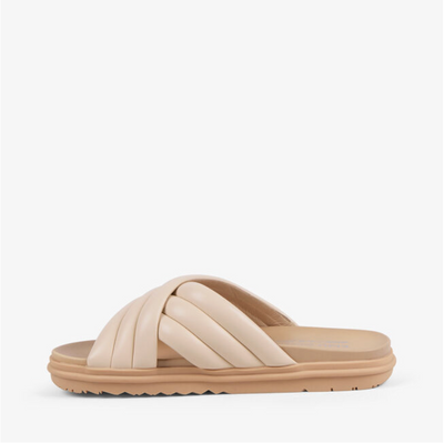 Ella - Macadamia-Emu-Lima & Co