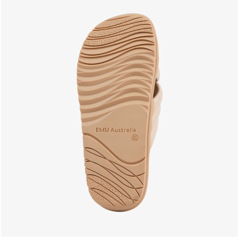 Ella - Macadamia-Emu-Lima & Co