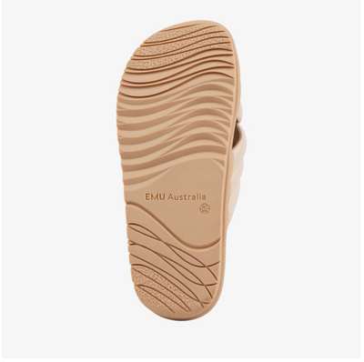 Ella - Macadamia-Emu-Lima & Co