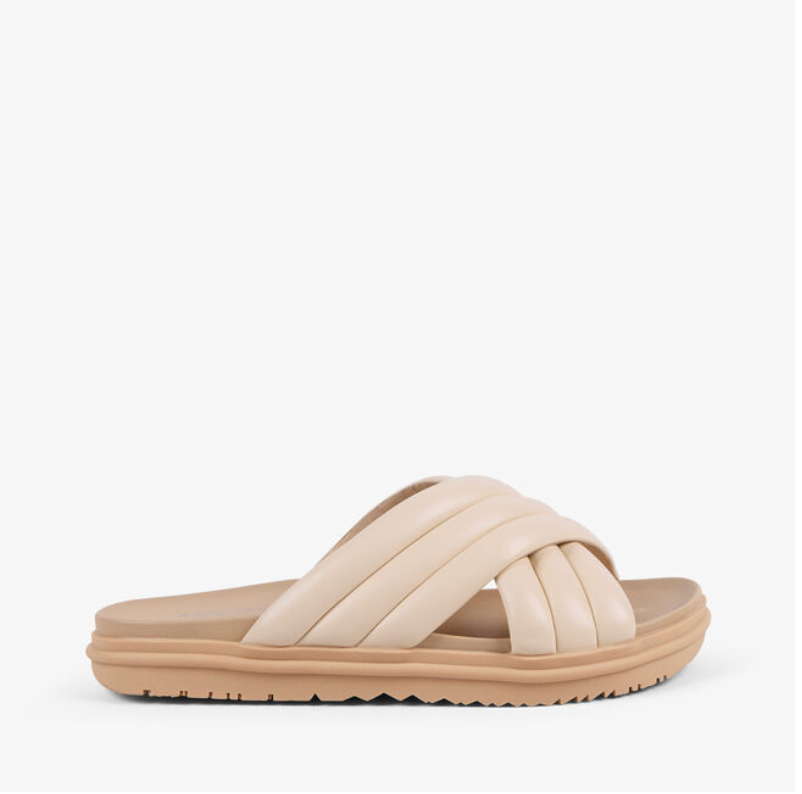 Ella - Macadamia-Emu-Lima & Co