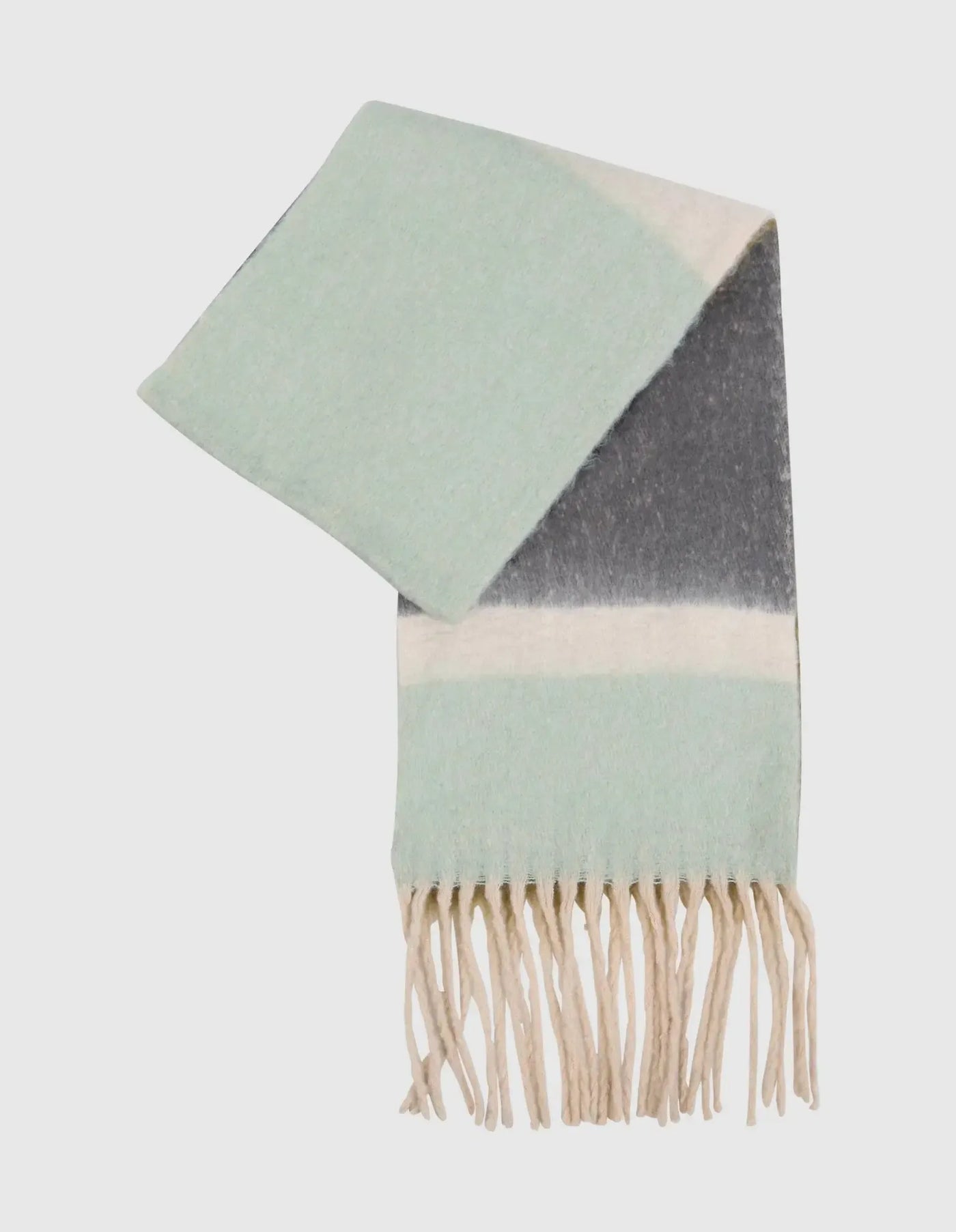 Elm Comfy Scarf - Multi-Elm Lifestyle-Lima & Co